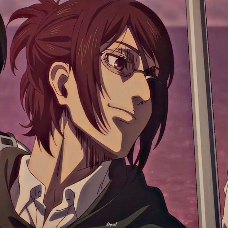 " a man after my own heart, huh? better watch it, pal, i'm an absolute sucker for sweet talking. "