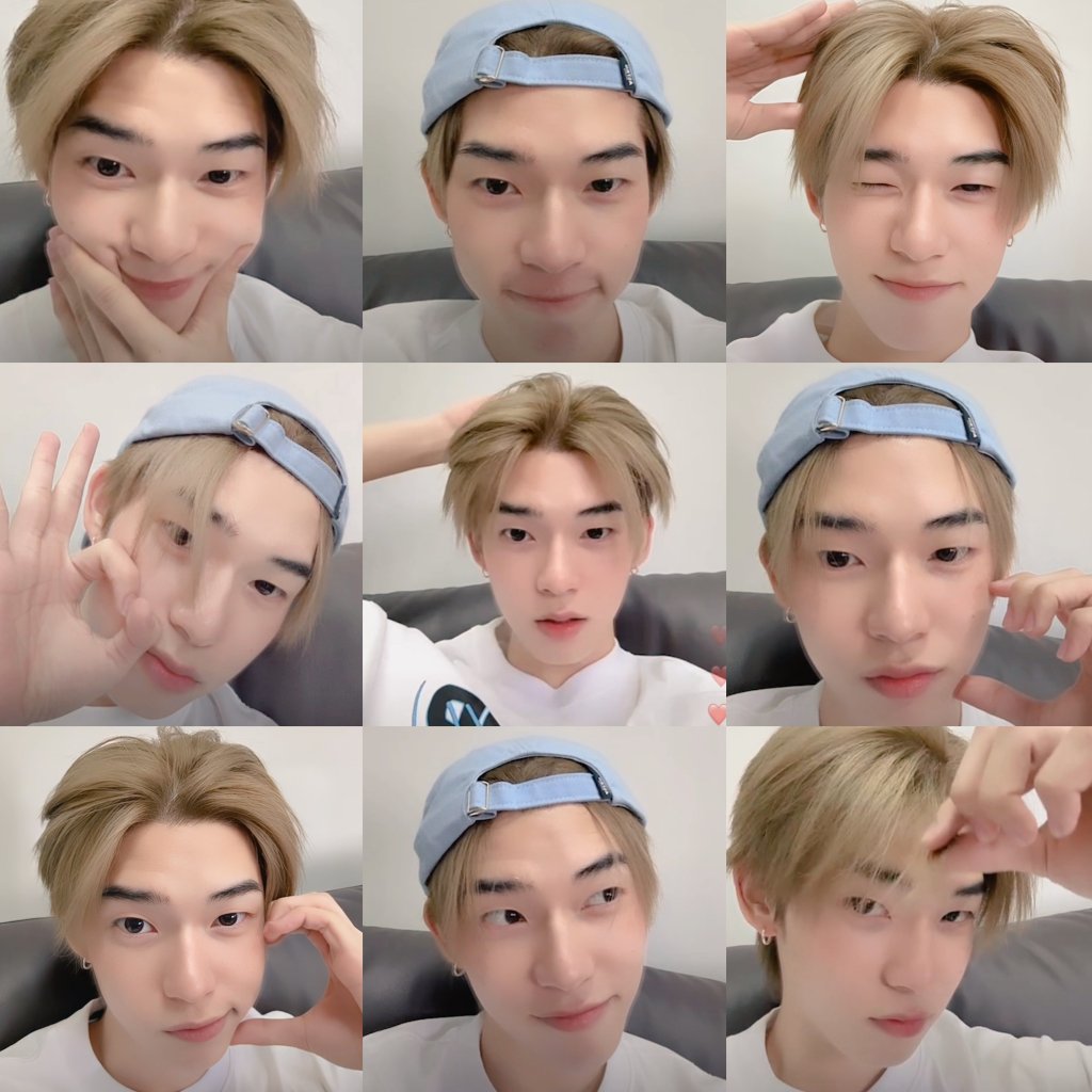 vy // on hiatus (@for2tee) / Posts / X