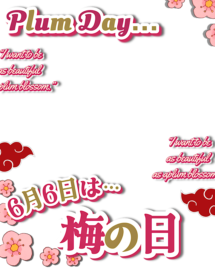 𝐌𝐔𝐍𝐈 𝐏𝐎𝐏 ᜊ🐼ᜊ〻毎日素材屋🌸.° tweet media