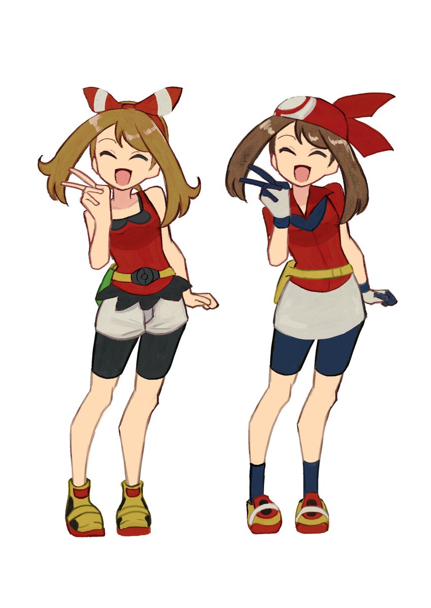 ちくわぶ (@tikuwabu_33) on Twitter photo 