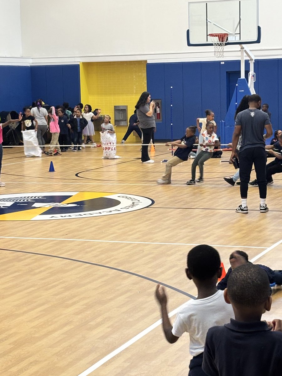 Allison Jack tweet media