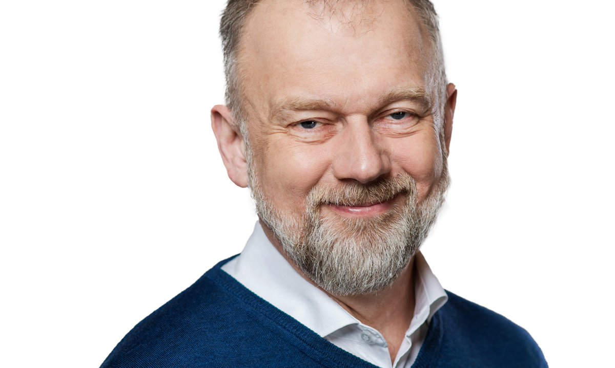 borovancz's tweet image. Jan Maxa finišuje práce na důležitém dokumentu pro platformu Prima+. Prima chce do budoucna navýšit investice, pozměnit řízení, dramaturgii a vnitřní procesy mezi TOP manažery. Cíl - snížit náskok konkurence Oneplay. #TVPrima, #Primaplus, #streaming
borovan.cz