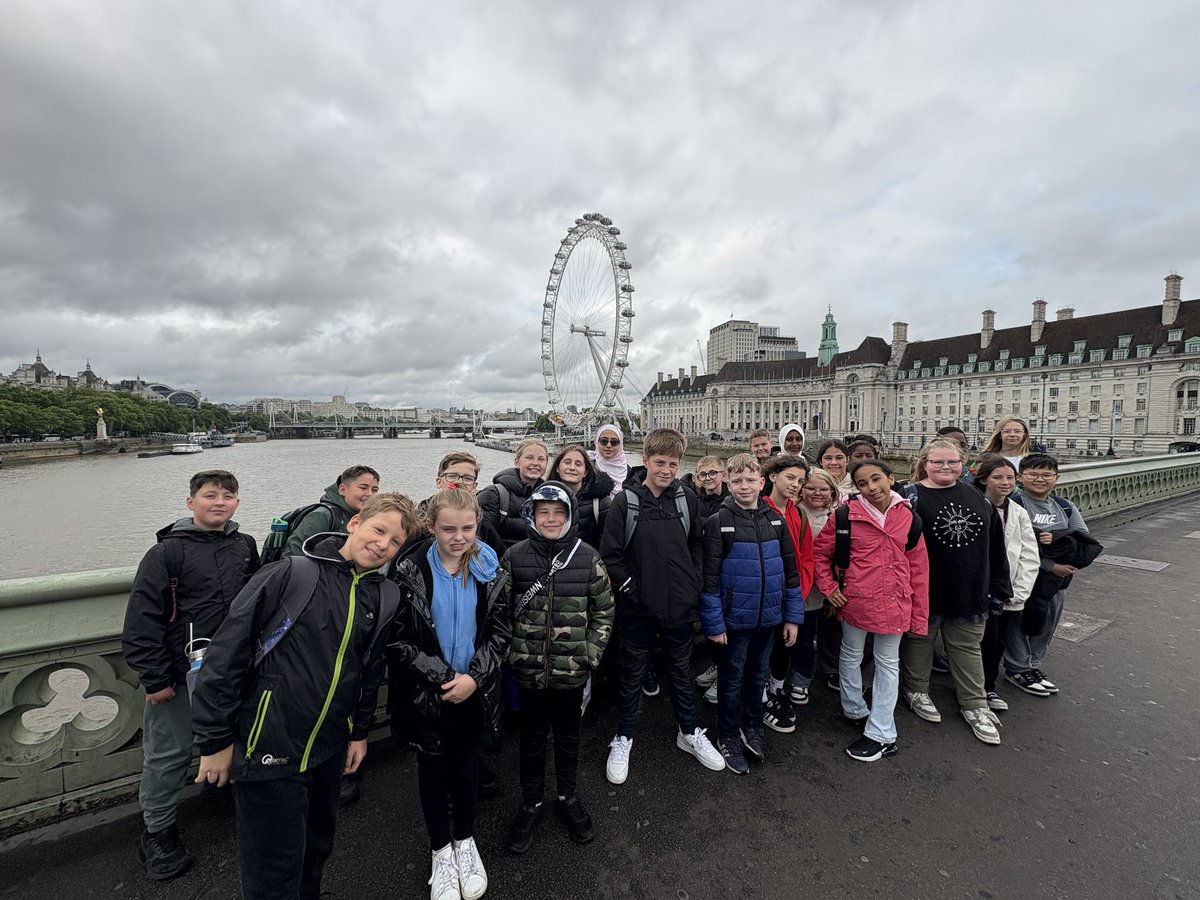 Mrs Bradley (@mrsbradleyspag) on Twitter photo A huge thank you to <a href="/mrlawspag/">Mark Law</a> for organising another incredible London adventure!
<a href="/StPeteratGowts/">Saint Peter at Gowts</a> <a href="/mrscookspag/">mrscookspag</a> <a href="/mrsthornespag/">Mrs Thorne</a> A huge thank you to <a href="/mrlawspag/">Mark Law</a> for organising another incredible London adventure!
<a href="/StPeteratGowts/">Saint Peter at Gowts</a> <a href="/mrscookspag/">mrscookspag</a> <a href="/mrsthornespag/">Mrs Thorne</a>