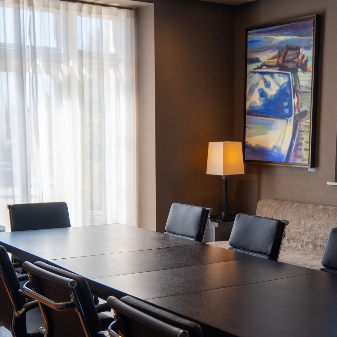 Twr y Felin Hotel (@twryfelin) on Twitter photo Ready to host your next event or meeting in style? Email stay@twryfelinhotel.com or call 01437 725 555 to enquire about booking this space!
#twryfelinhotel #celticcollection #stdavids #pembrokeshire #hotel #meetingroom Ready to host your next event or meeting in style? Email stay@twryfelinhotel.com or call 01437 725 555 to enquire about booking this space!
#twryfelinhotel #celticcollection #stdavids #pembrokeshire #hotel #meetingroom