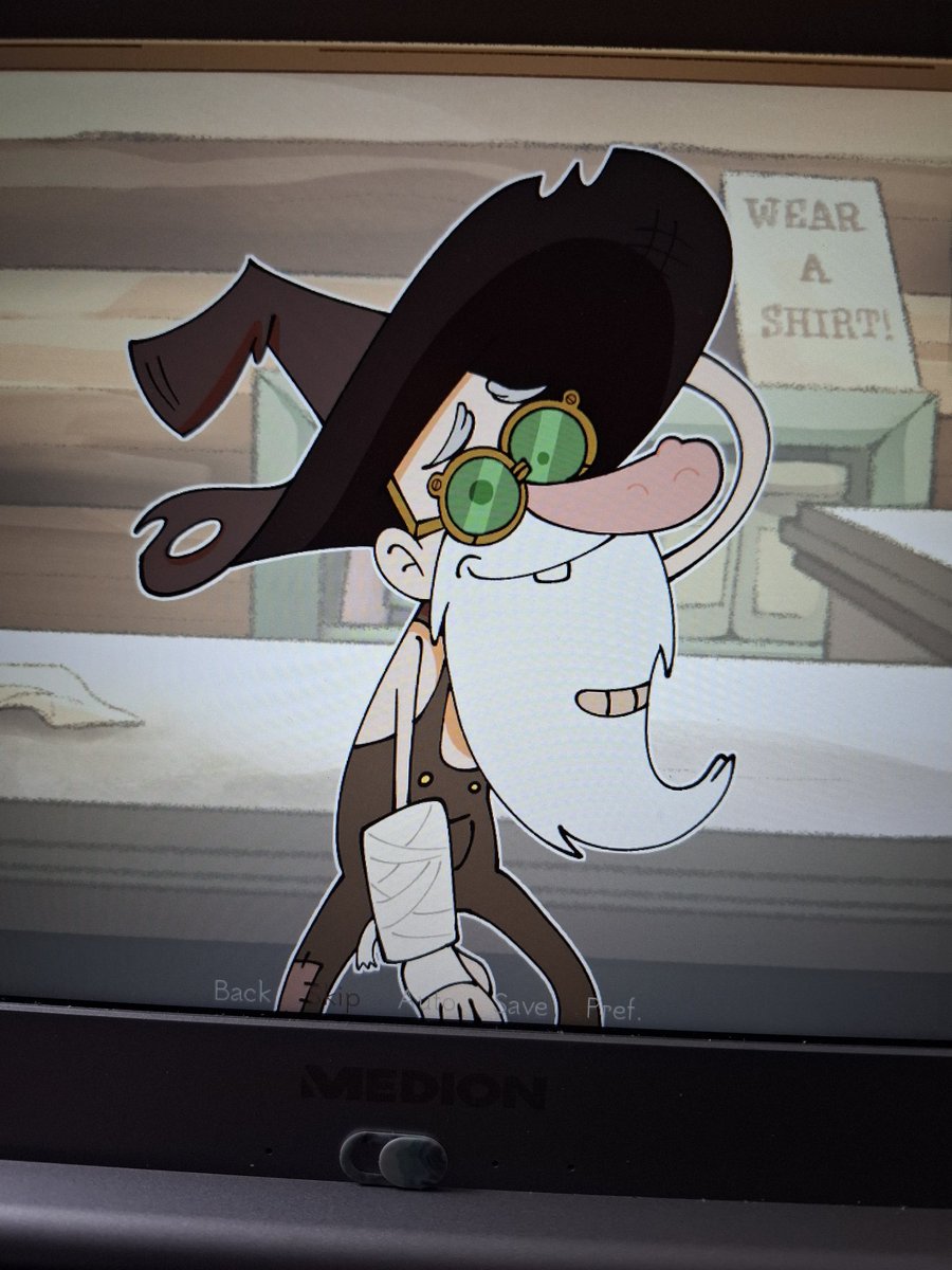 Tim Capaldi (@tcapaldi7) on Twitter photo Naw...just look at him 🥹🥰
He's precious 💕
Babygirl 💖
#FiddlefordMcGucket #gravityfalls #mysteryoflovegamegf <a href="/mysteryoflovegf/">Mystery of Love Game</a> Naw...just look at him 🥹🥰
He's precious 💕
Babygirl 💖
#FiddlefordMcGucket #gravityfalls #mysteryoflovegamegf <a href="/mysteryoflovegf/">Mystery of Love Game</a>