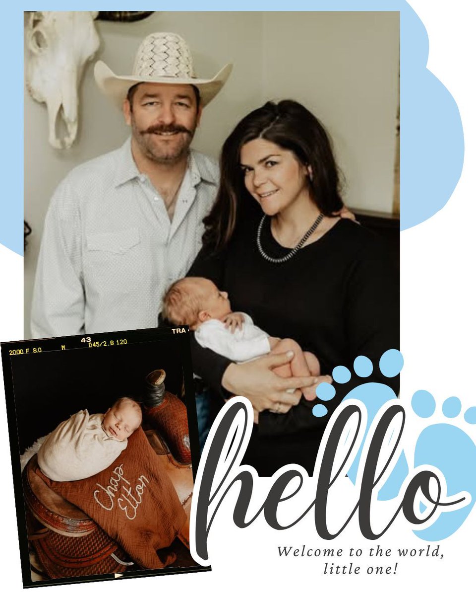 Heartland Equine Therapeutic Riding Academy tweet media