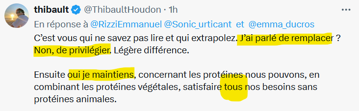 Baltringue, définition: