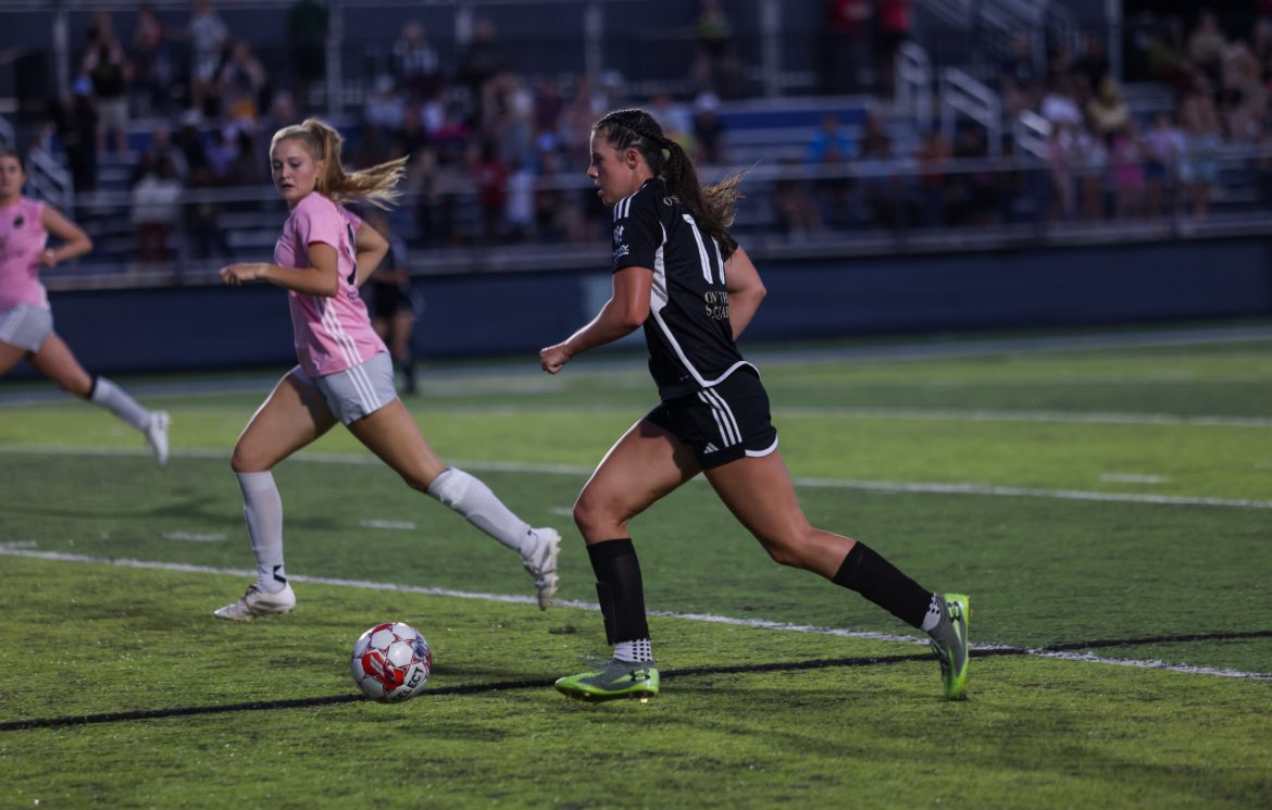 PLAYER OF THE GAME - <a href="/DylanDriver13/">Dylan Driver</a> 🤩