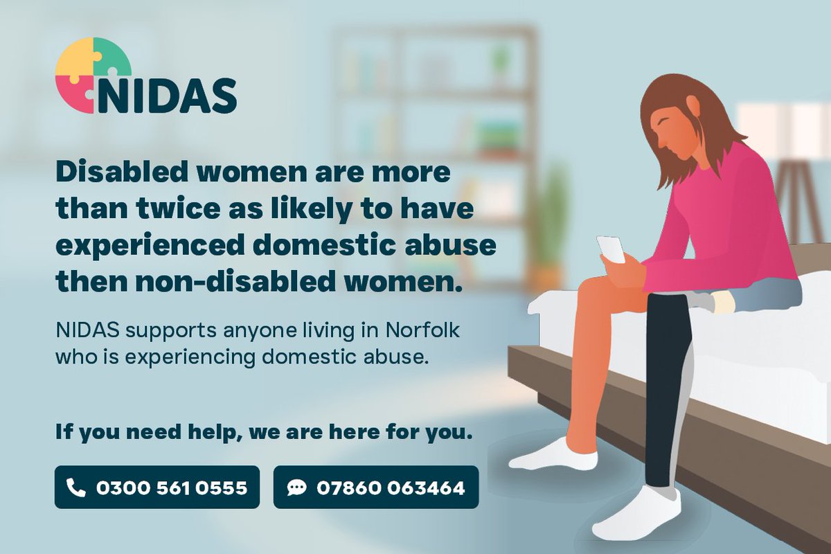 @NIDASNorfolk tweet media