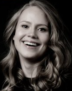 GilbreaCentre's tweet image. The Gilbrea Centre is excited to host Viivi Korpela, visiting doctoral student from the University of Jyväskylä and MITACS visiting scholar Dr. Shahinoor Akter from La Trobe University. We're thrilled to be hosting and working with you both! #welcome