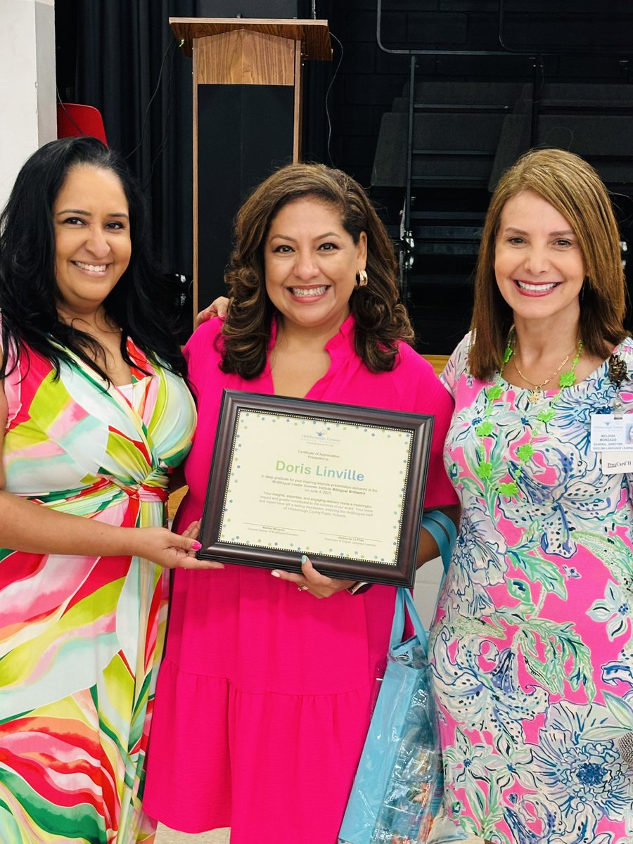 Melissa Morgado tweet media