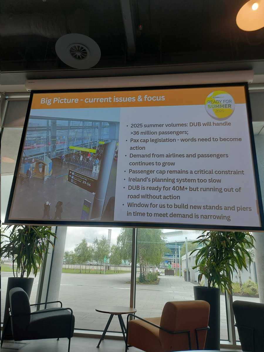 Ellen Butler tweet media