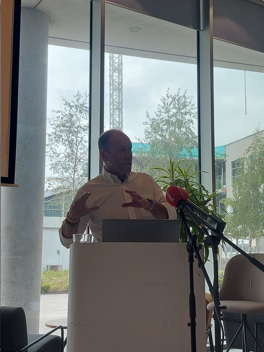 Ellen Butler tweet media