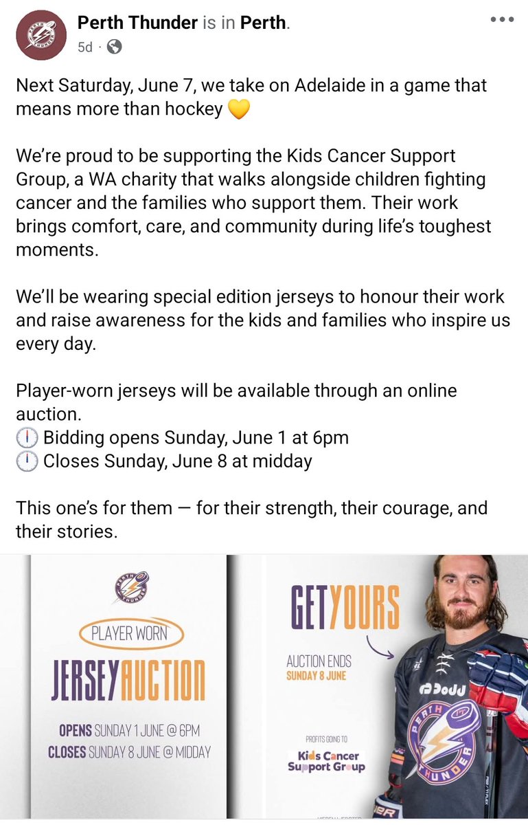 ℝ𝕆𝔹! tweet media