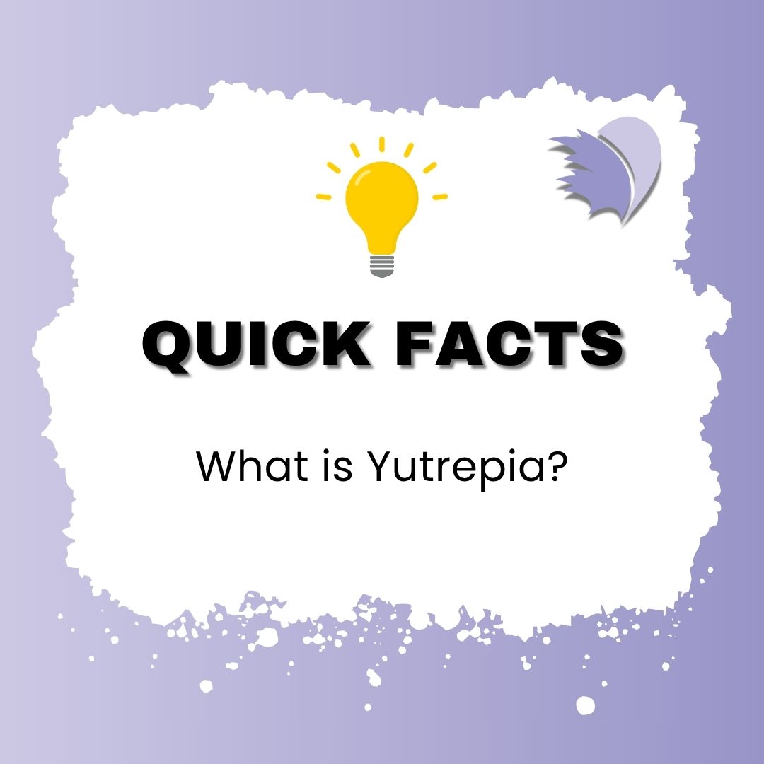 PHA Canada (@phacanada) on Twitter photo New Quick Fact 🌬️ What is Yutrepia?
A newly approved inhaled therapy for PAH & PH-ILD in the U.S., designed for deep lung delivery. Not yet available in 🇨🇦. Learn more ⬇️
🔗 phacanada.ca/post/quick-fac…
#PulmonaryHypertension #PAH #Yutrepia New Quick Fact 🌬️ What is Yutrepia?
A newly approved inhaled therapy for PAH & PH-ILD in the U.S., designed for deep lung delivery. Not yet available in 🇨🇦. Learn more ⬇️
🔗 phacanada.ca/post/quick-fac…
#PulmonaryHypertension #PAH #Yutrepia