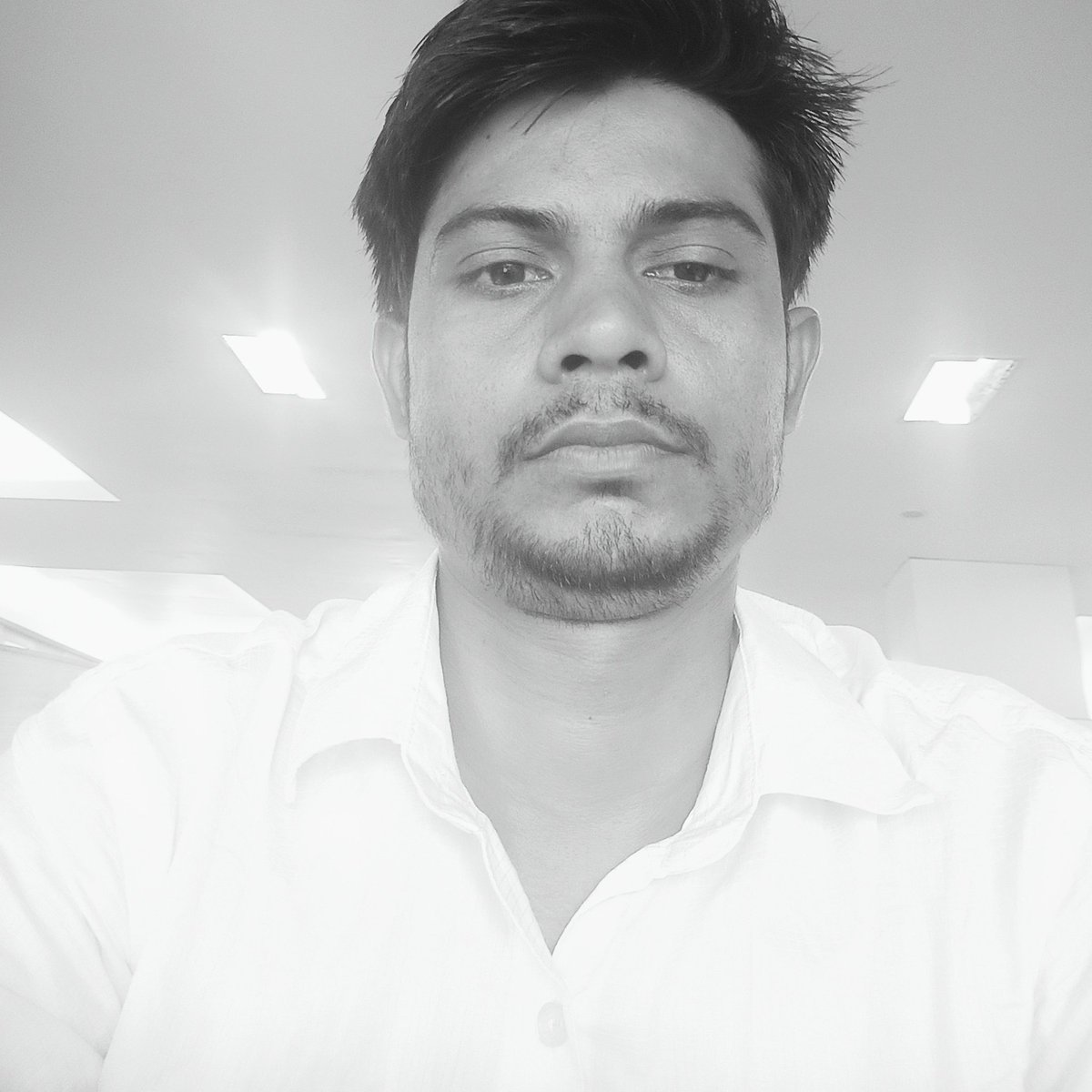 सूर्यप्रताप स्वतंत्र tweet media