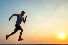 LarryDevine's tweet photo. Physical Performance? 

https://t.co/saqsBTChUY 

#PhysicalPerformance 
#HealthAndFitness https://t.co/IQkqWofYcN