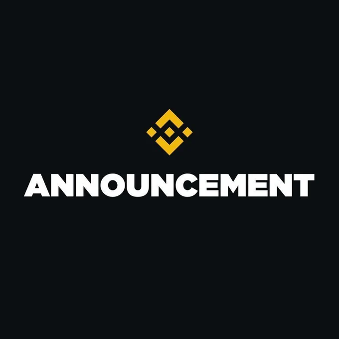 🚨 BREAKING: "Binance Riformula le Regole per i Punti Alpha: Nuove Condizioni per le Transazioni"