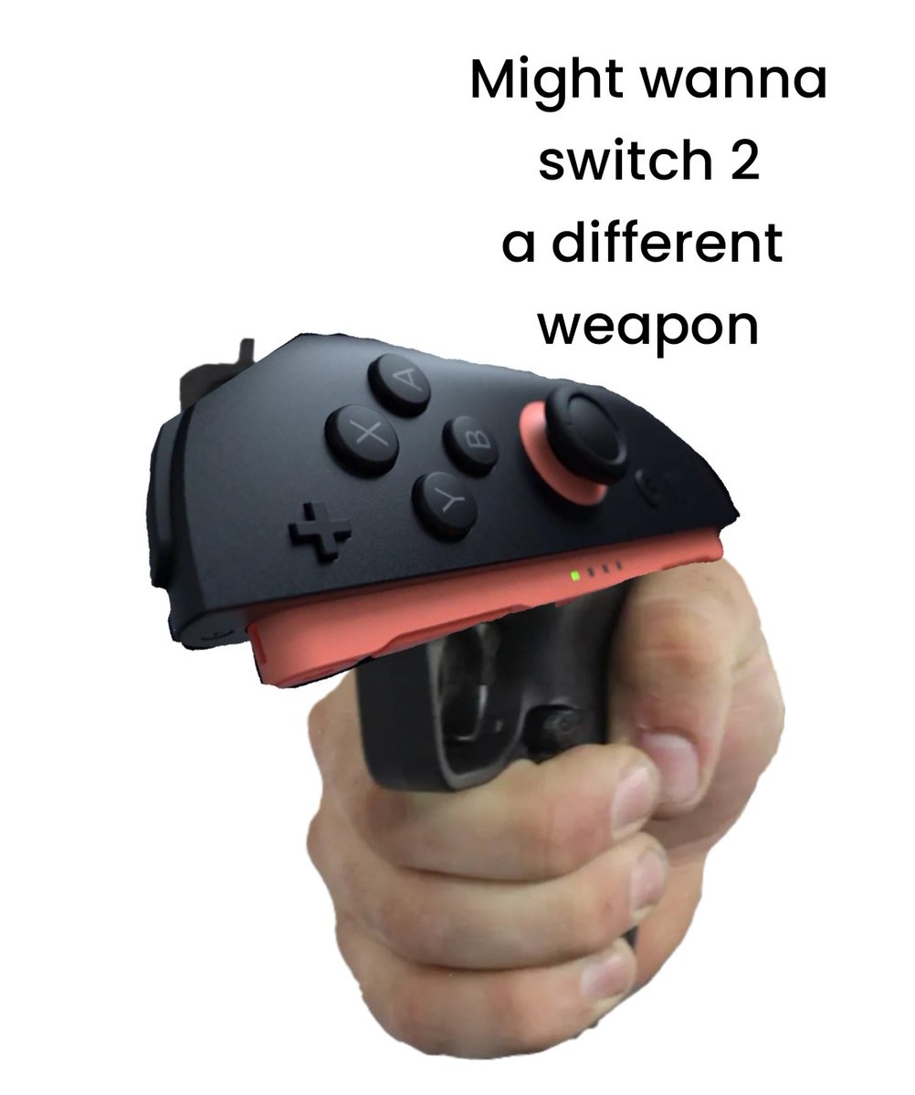 qwertythej_'s tweet image. 