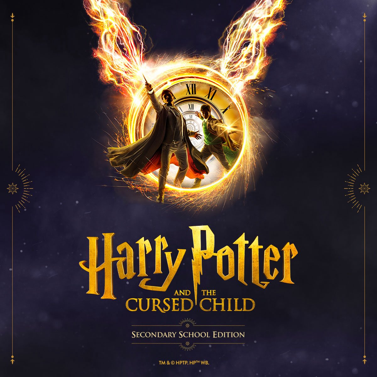 RGS Worcester Drama tweet media