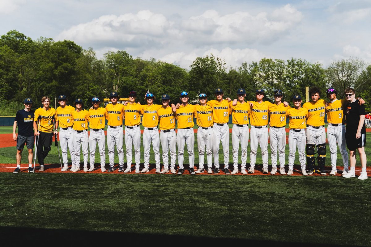 BigMoeBaseball tweet media