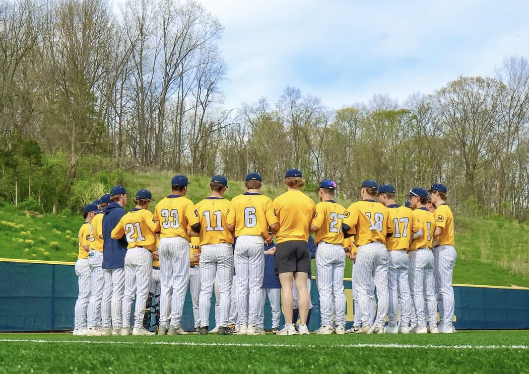 BigMoeBaseball tweet media