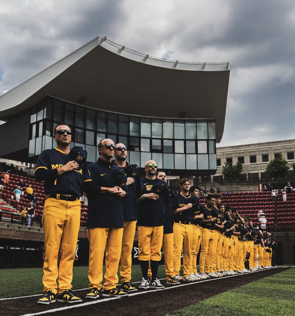 BigMoeBaseball tweet media