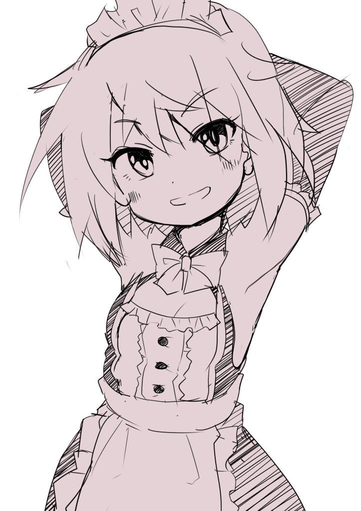 KachoDairi (@bambofpantu89) on Twitter photo 