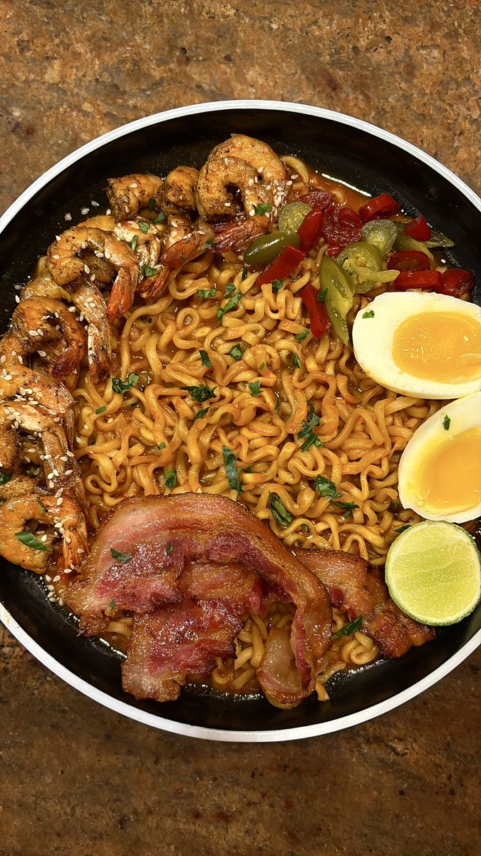 𝒫𝒶𝓋𝓈𝓈 🧸ིྀ tweet media