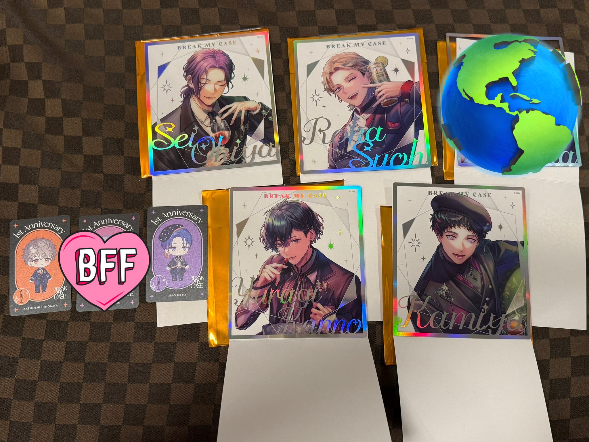 大特価セール ありさ on  X: 紙製品