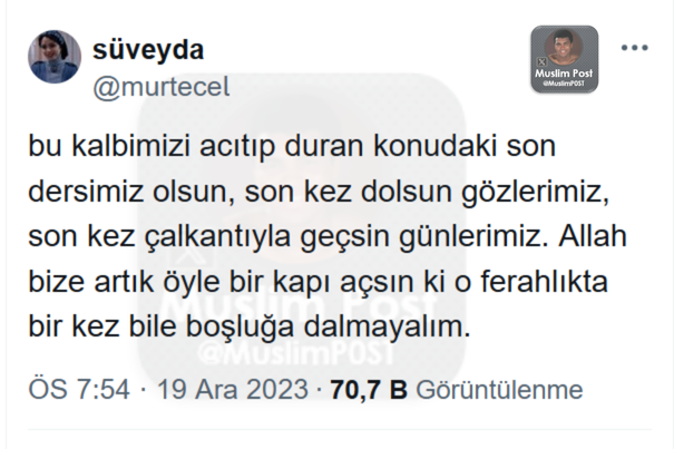 MuslimP0ST's tweet photo. https://t.co/hoSDbVkiMp