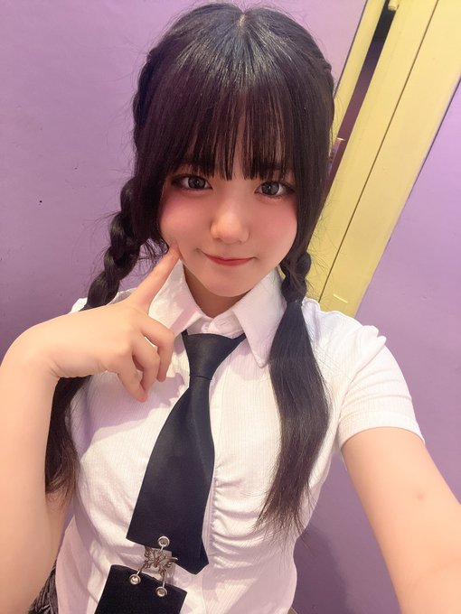 小鳥遊実空のTwitter画像7