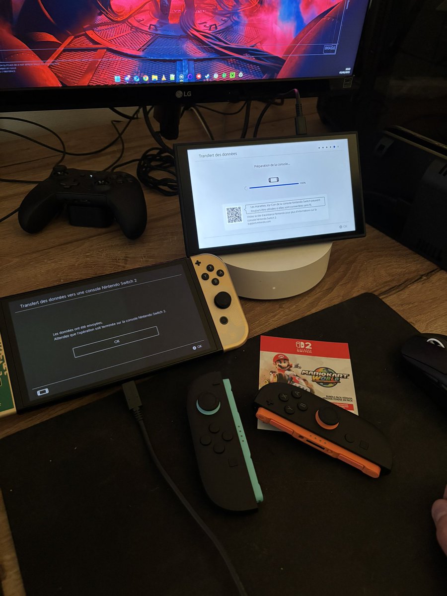 Quentin, Zebelz ◢ ◤ tweet media