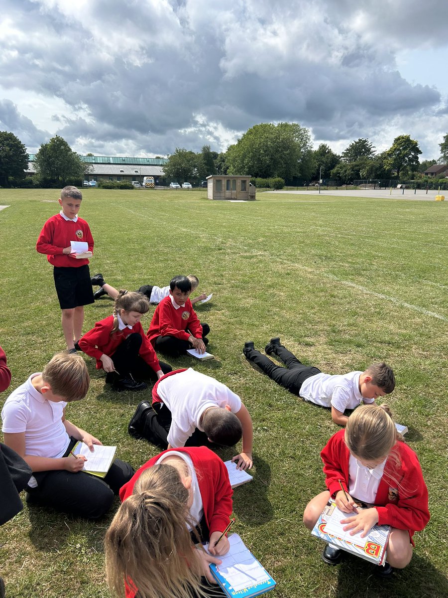 GCPY4 (@gcpyear4) on Twitter photo In science we went on a sound walk around the school to listen to the different sounds we could hear <a href="/PrimaryGreat/">Great Coates Primary</a> #gcpscience In science we went on a sound walk around the school to listen to the different sounds we could hear <a href="/PrimaryGreat/">Great Coates Primary</a> #gcpscience