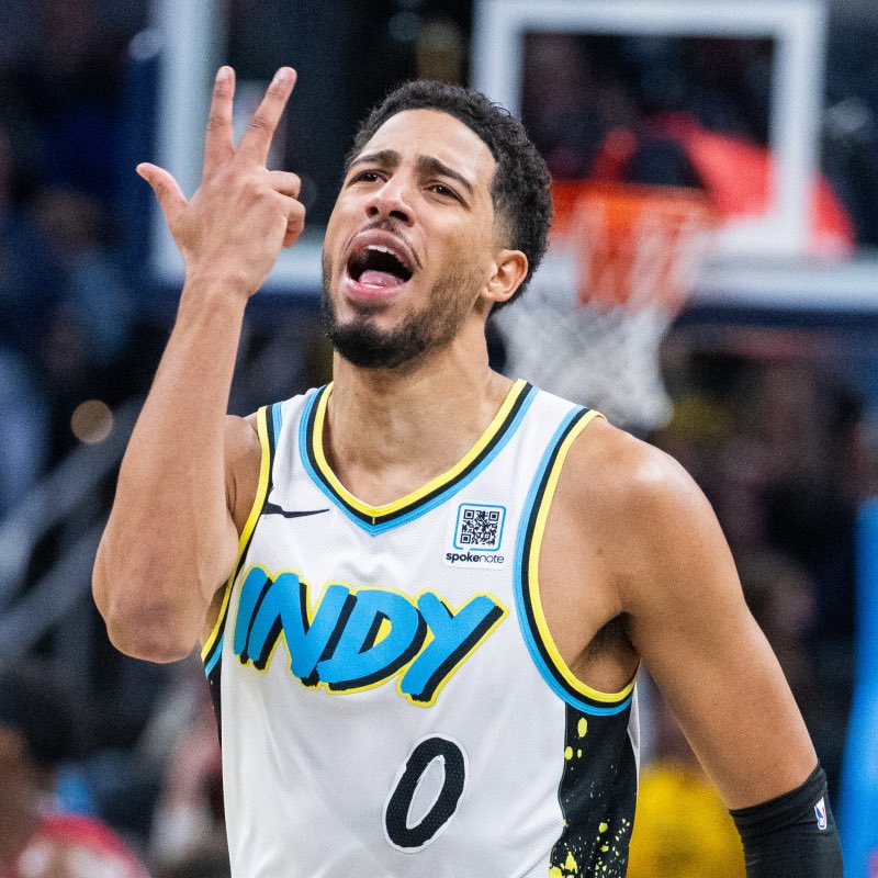 Legion Hoops tweet media