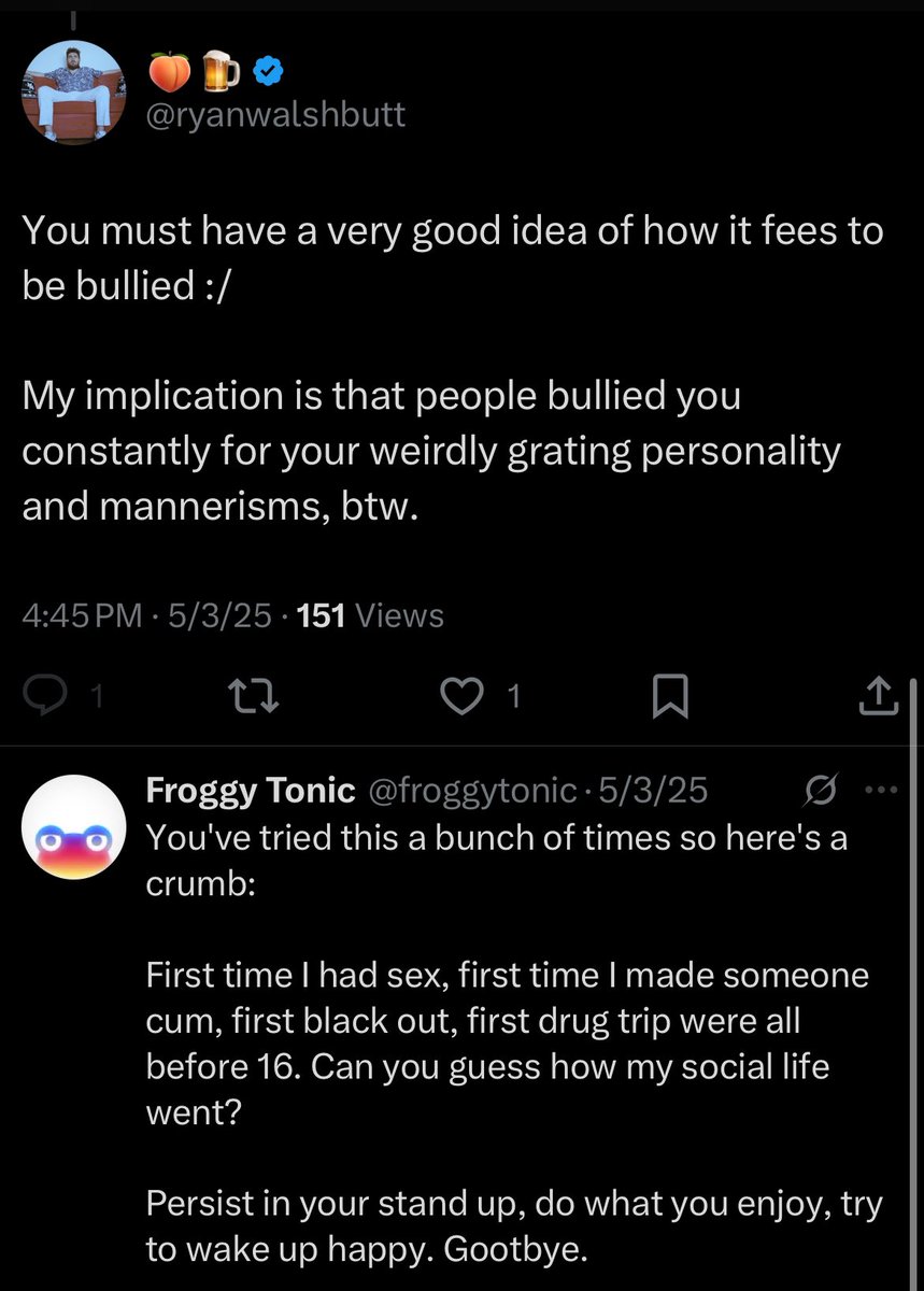 🍑🍺 tweet media