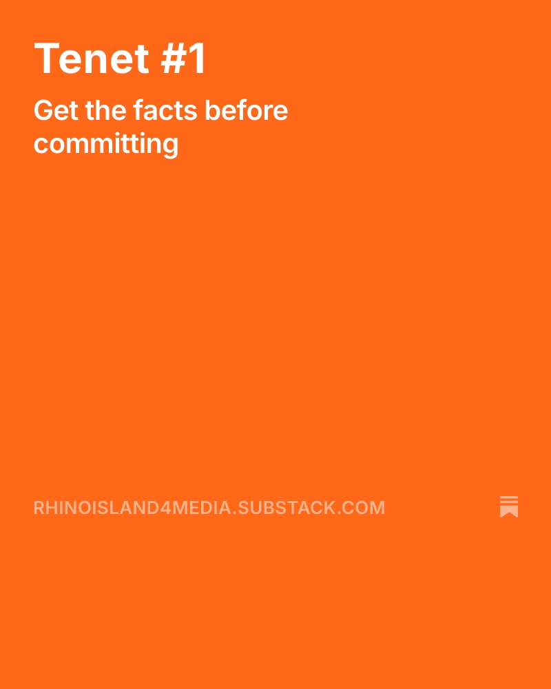Jeff_SKI_Kinsey's tweet image. Ever JUMP before looking? Rarely, right?

Business professionals do it all the time.
But you know this already. Did you know
there is a cure? The Purple Curve Effect!
open.substack.com/pub/rhinoislan… 
#PCE0420 #TOCtips 4 #Throughput #Podcast