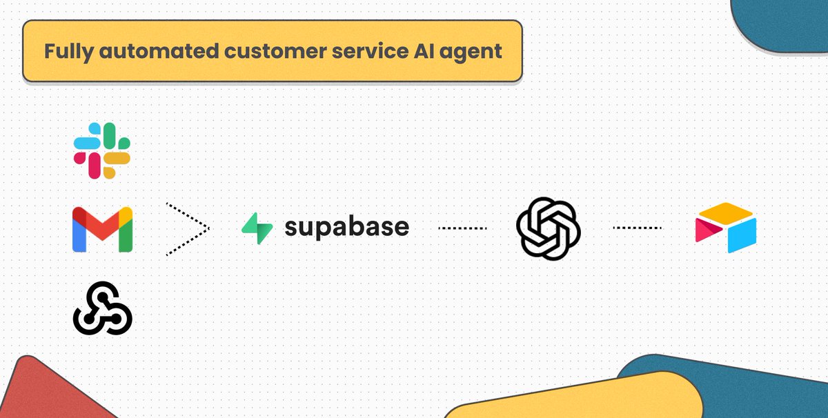 Avery Hooks tweet media