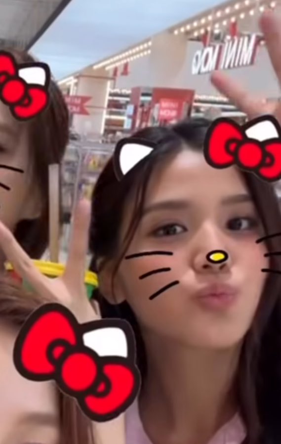 ขอบคุณเลิฟรักนะ บุญคุณครั้งนี้พี่จะไม่ลืม🥹