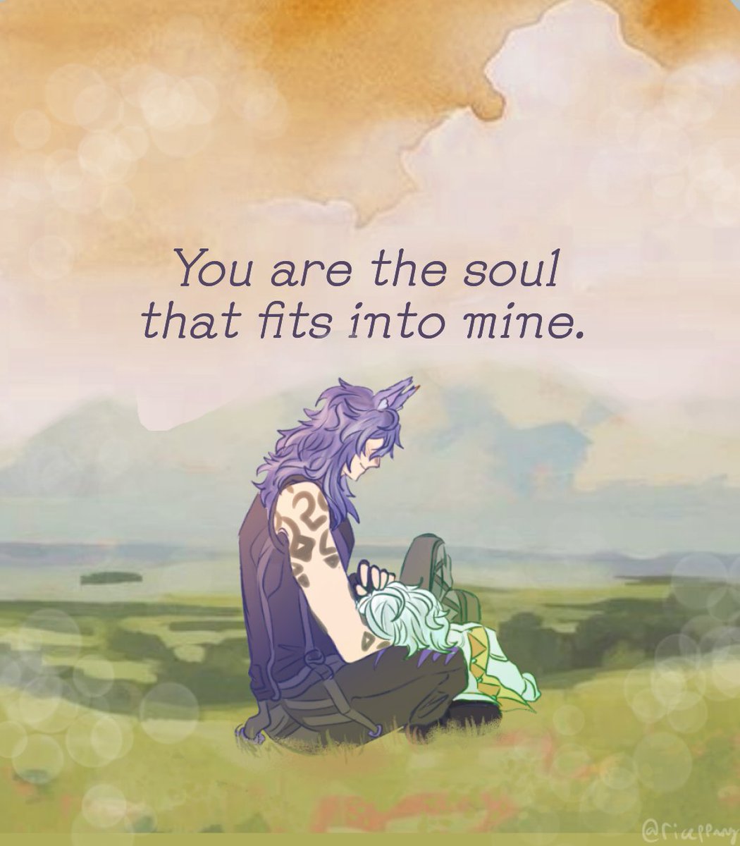 #ifaron #イフオロ 
They make me Siccc i swear.