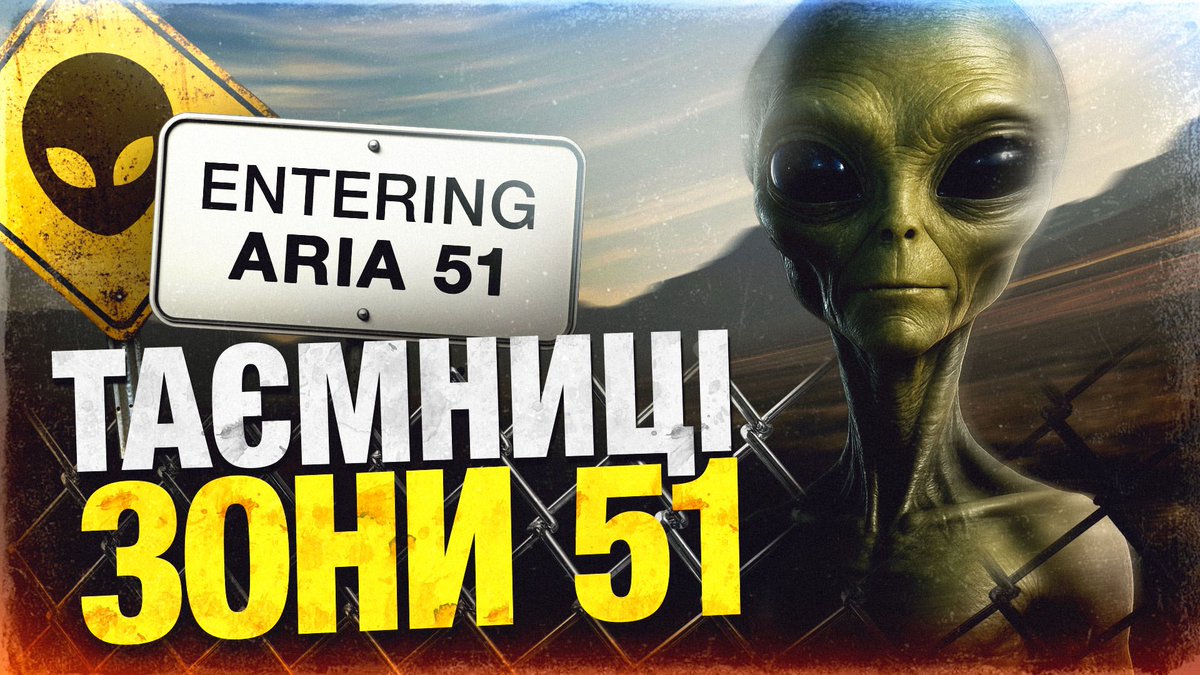 👀 Нове відео вже на каналі! Приємного перегляду! 

youtu.be/AvzDMPyTqYQ?si…