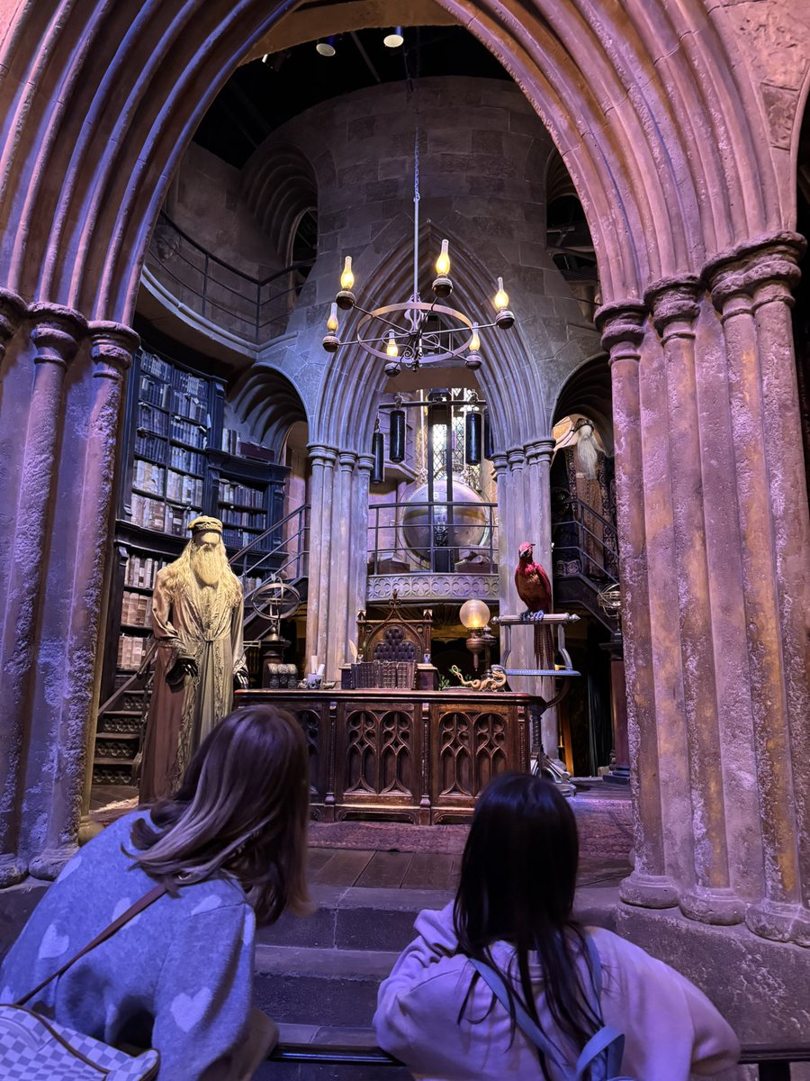 What a fabulous day exploring! <a href="/StPeteratGowts/">Saint Peter at Gowts</a> <a href="/mrsbradleyspag/">Mrs Bradley</a> <a href="/mrsthornespag/">Mrs Thorne</a>