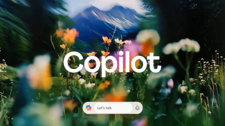 Microsoft has signed a major deal with Barclays, providing 100,000 Copilot AI licenses, highlighting huge investments and rapid AI adoption in major global companies.   techradar.com/pro/microsoft-…