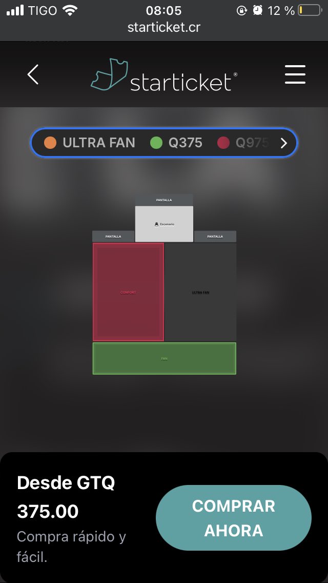 Valle_R12's tweet photo. Alguien que me venda Ultra Fan de Paulo londra porfavooooor 😭

(No fake) https://t.co/vbN37Pj3hy