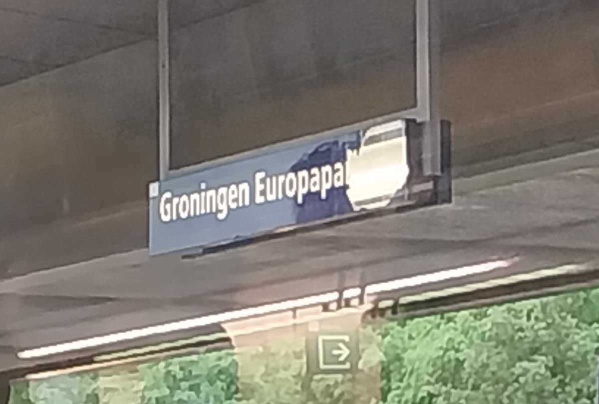 PanEuropeanMovement (@europeanpan) on Twitter photo 