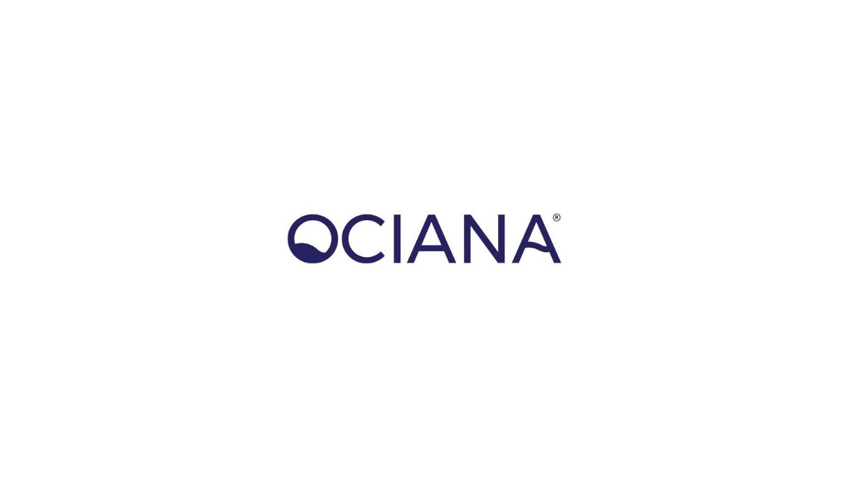 🌐 Global Spatial Technology Solutions (GSTS) announced the expansion of its solution offerings to European markets. This is the next step in the expansion of GSTS’ proprietary OCIANA® platform. Learn more: loom.ly/dPRTpcg

#CDRmagazine