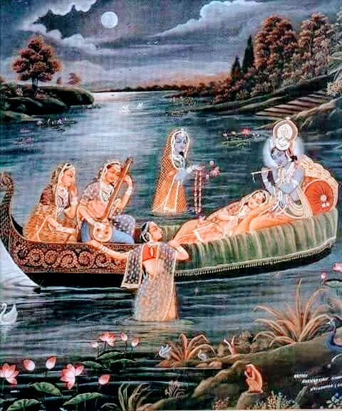 alkesh m shah(મોદીજી નો પરિવાર ) (@alkeshmshah) on Twitter photo <a href="/PNRATHOD1/">पी. राठौर 🚩🕉 🇮🇳</a> <a href="/BrajendraV12884/">Brajendra Sengar Vyas</a> <a href="/Sathvagun/">Padmavathi</a> <a href="/Mukesh_vala12/">અગ્નિ_અસ્ત્ર</a> <a href="/krishna108_j/">कृष्णं वन्दे जगद्गुरुम् 🇮🇳(मोदी का परिवार)</a> <a href="/ShuklaKalpesh1/">Kalpesh Ravishankar Shukla</a> <a href="/djkadakia/">Deepak Kadakia🇮🇳ૐ</a> <a href="/PuttraGargi/">🇮🇳गार्गीशक्ति🇮🇳RSS</a> <a href="/51tankarv/">अरविन्द टाँक BJP 💯% FB ( मोदी परिवार )</a> <a href="/TripathiBharati/">Bharati Tripathi .</a> <a href="/Bhim67281973/">Bhim( Hindu)</a> <a href="/satish__koli/">भाटिया हिन्दू</a> <a href="/mahishuniyal/">Mahish Chandra Uniyal</a> શુભ સંધ્યા વંદન
જય શ્રી કૃષ્ણ
ઓમ નમો ભગવતે વાસુદેવાય <a href="/PNRATHOD1/">पी. राठौर 🚩🕉 🇮🇳</a> <a href="/BrajendraV12884/">Brajendra Sengar Vyas</a> <a href="/Sathvagun/">Padmavathi</a> <a href="/Mukesh_vala12/">અગ્નિ_અસ્ત્ર</a> <a href="/krishna108_j/">कृष्णं वन्दे जगद्गुरुम् 🇮🇳(मोदी का परिवार)</a> <a href="/ShuklaKalpesh1/">Kalpesh Ravishankar Shukla</a> <a href="/djkadakia/">Deepak Kadakia🇮🇳ૐ</a> <a href="/PuttraGargi/">🇮🇳गार्गीशक्ति🇮🇳RSS</a> <a href="/51tankarv/">अरविन्द टाँक BJP 💯% FB ( मोदी परिवार )</a> <a href="/TripathiBharati/">Bharati Tripathi .</a> <a href="/Bhim67281973/">Bhim( Hindu)</a> <a href="/satish__koli/">भाटिया हिन्दू</a> <a href="/mahishuniyal/">Mahish Chandra Uniyal</a> શુભ સંધ્યા વંદન
જય શ્રી કૃષ્ણ
ઓમ નમો ભગવતે વાસુદેવાય