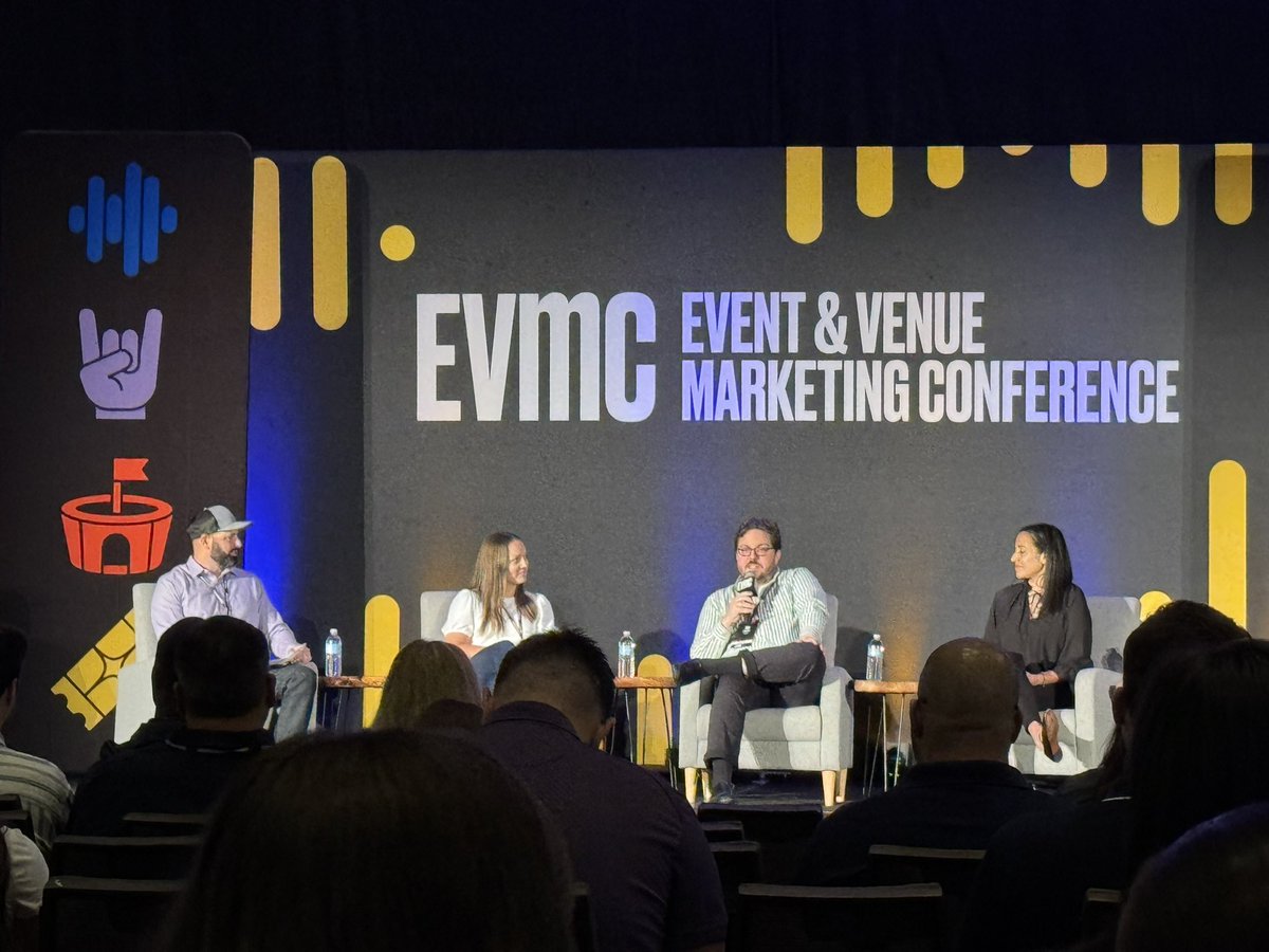 Doug Fowler tweet media