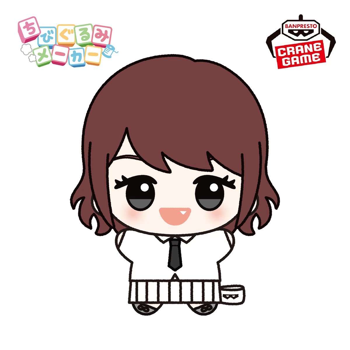 みーちゃんさま確認ページ♡ みーちゃんみて