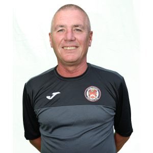 We would like to wish happy birthday to the gaffer <a href="/NickSpooner_/">Nick</a>! From everyone at Hyde United we hope you have a great day! 🥳